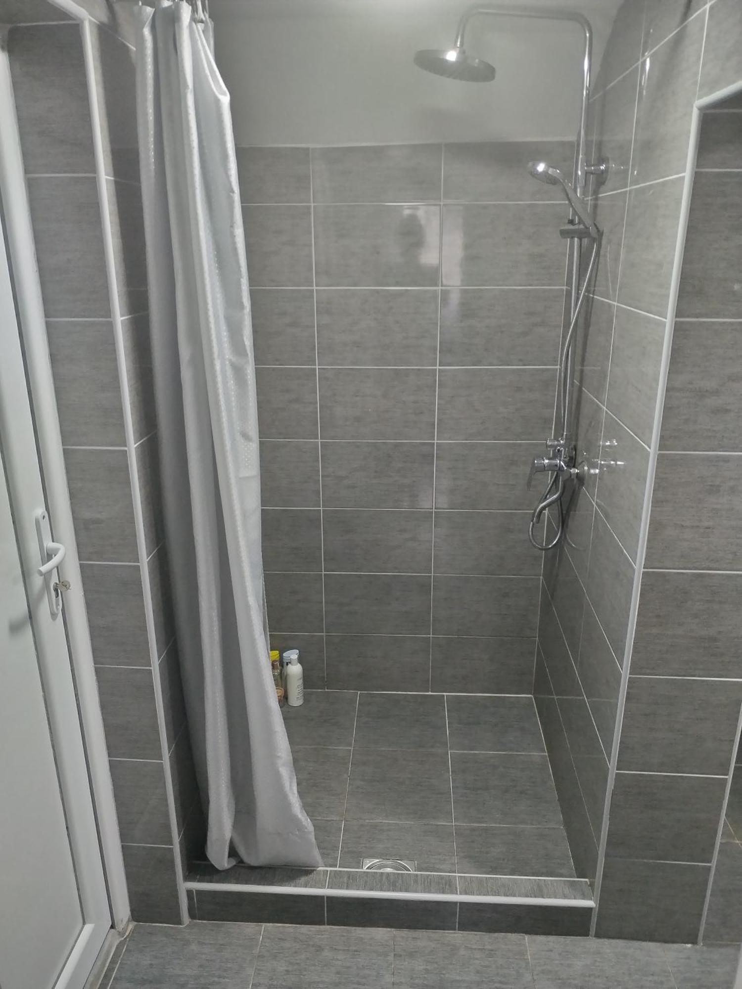 Villa Vikendica Gaj à Gornji Milanovac Extérieur photo