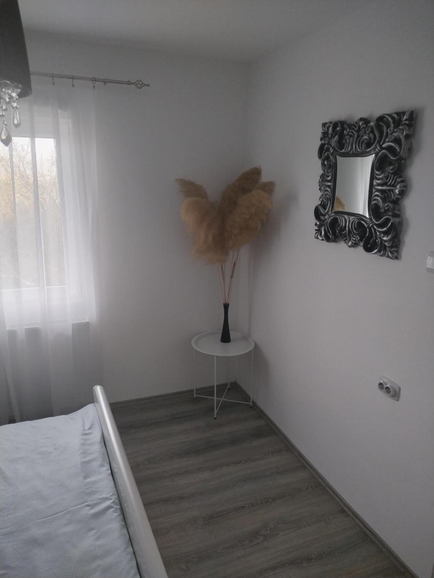 Villa Vikendica Gaj à Gornji Milanovac Extérieur photo